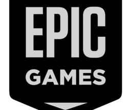 Epic Games Launcher