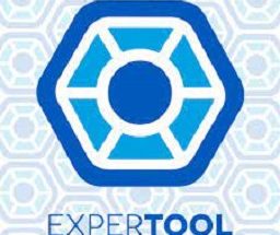 ExperTool