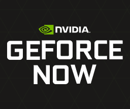 NVIDIA GeForce Now