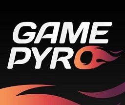 GamePyro