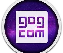 GOG Galaxy