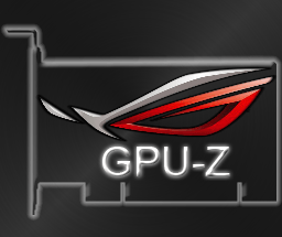 GPU-Z