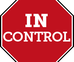 InControl