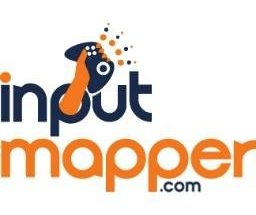 InputMapper