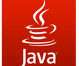 Java Runtime Environment