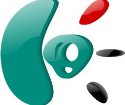 Logitech Gaming Software