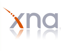 Microsoft XNA Framework Redistributable