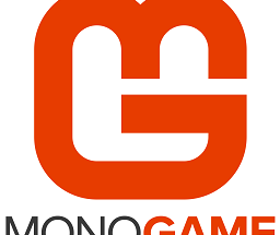 MonoGame