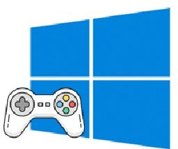 Optimize Windows 10 for Gaming