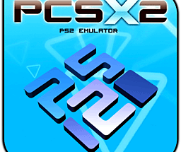 PCSX