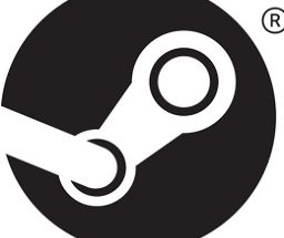 Steam Library Manager