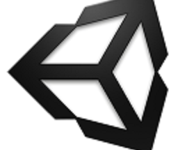 Unity Pro