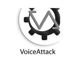 VoiceAttack