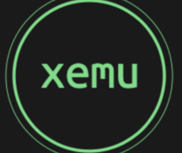 xemu