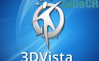 3DVista Virtual Tour Suite