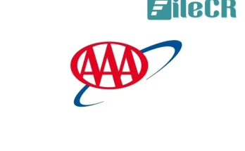 AAA Logo3.1