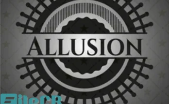 Allusion v1.0.0-rc8.1