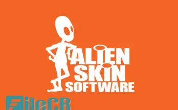 Alien Skin Software Photo Bundle Collection