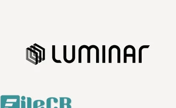 Luminar Full Download