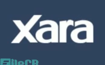 XARA Designer Full Download