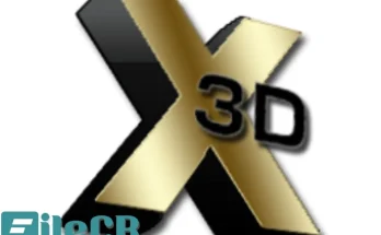 XARA Designer Pro plus Full Download