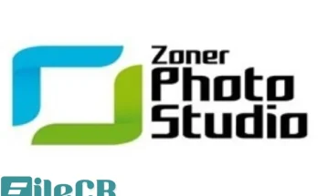 Zoner Photo Studio X Full Download