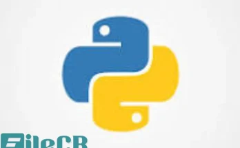 Python Full Download