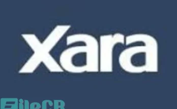 Xara Web Designer